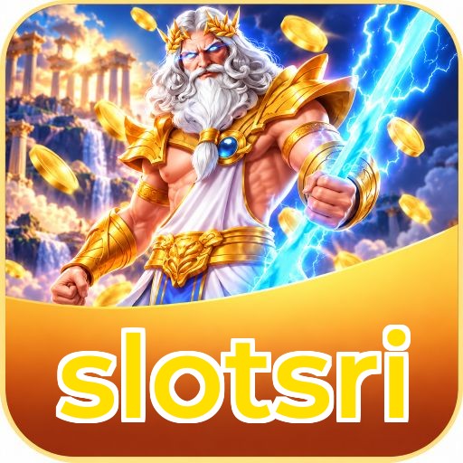 slotsri APK Indonesia - Interface pengguna yang ramah dan intuitif untuk download aplikasi Android dengan mudah