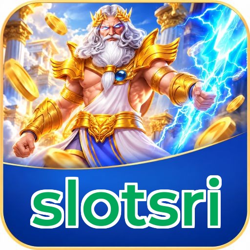 slotsri APK v4.7.5 - Screenshot fitur notifikasi push update terbaru