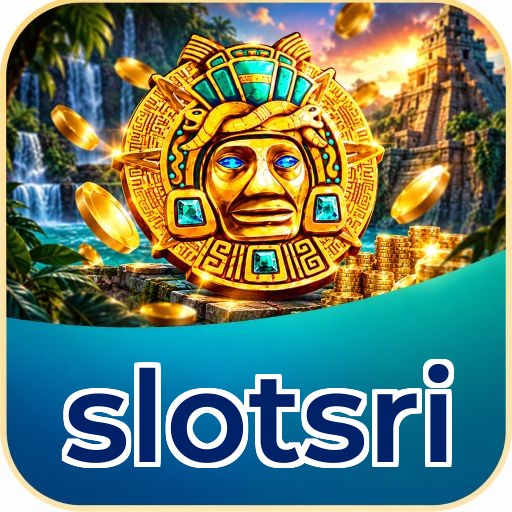 slotsri APK - Proses download aplikasi Android cepat dan aman di platform terpercaya Indonesia